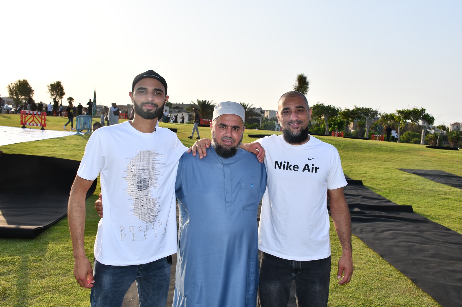 WhatsApp Image 2021-07-20 at 7.54.51 AM (1).jpeg